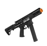HLF ARP-9 Gel Blaster Toy Gun